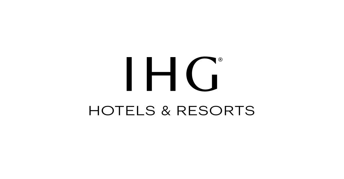 Holiday Inn Peterborough - West