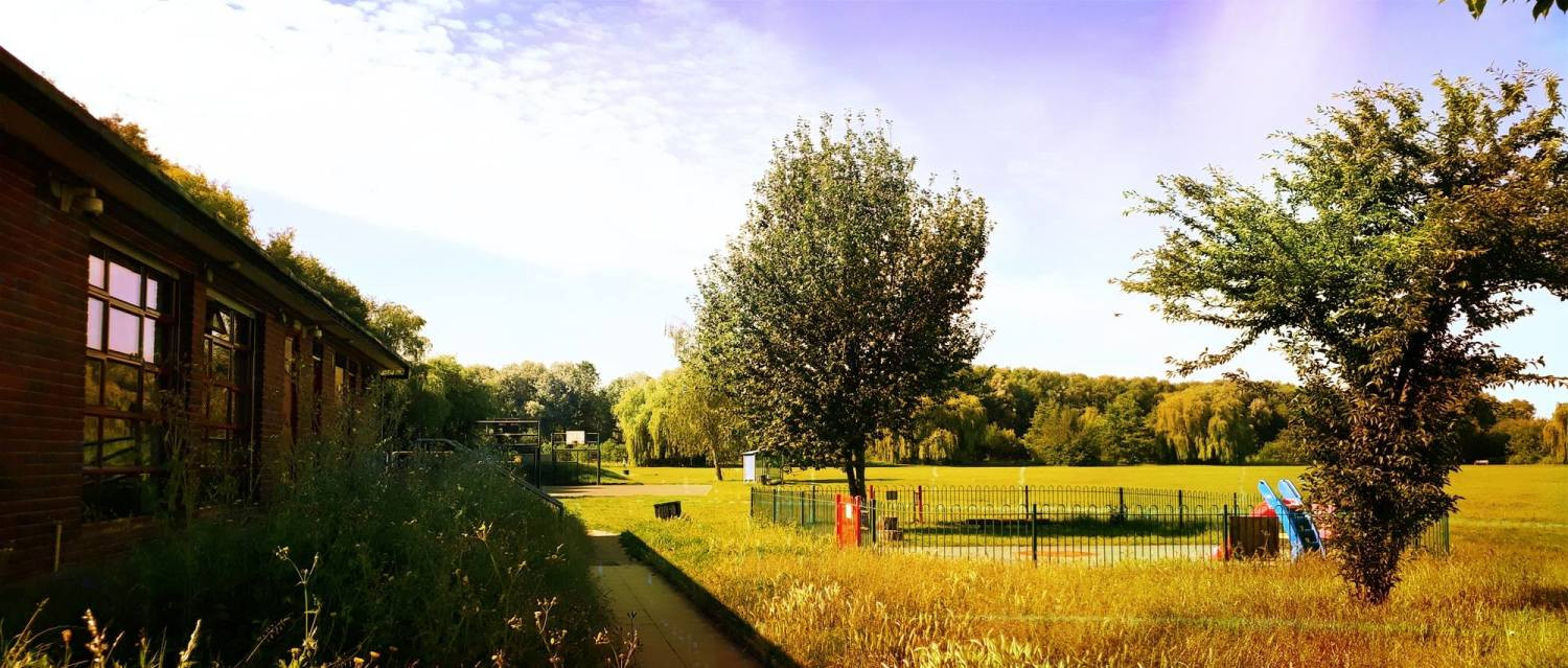 Beansheaf Community Pre School
