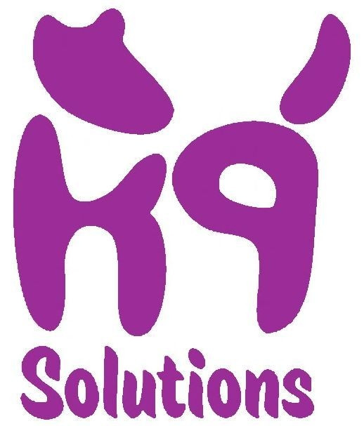 K9 Solutions