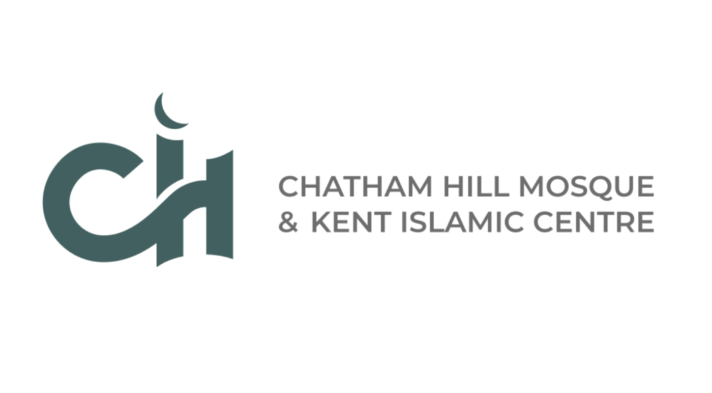 Chatham Hill Mosque & Kent Islamic Centre
