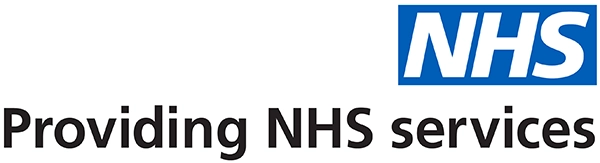 Birley Health Centre