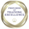 Provider of Training Excellence