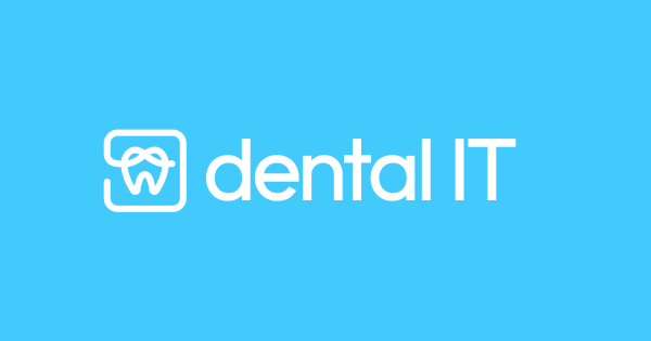 Dental IT Ltd