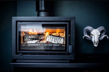 West Thames Fireplaces