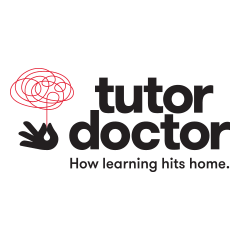 Tutor Doctor Durham
