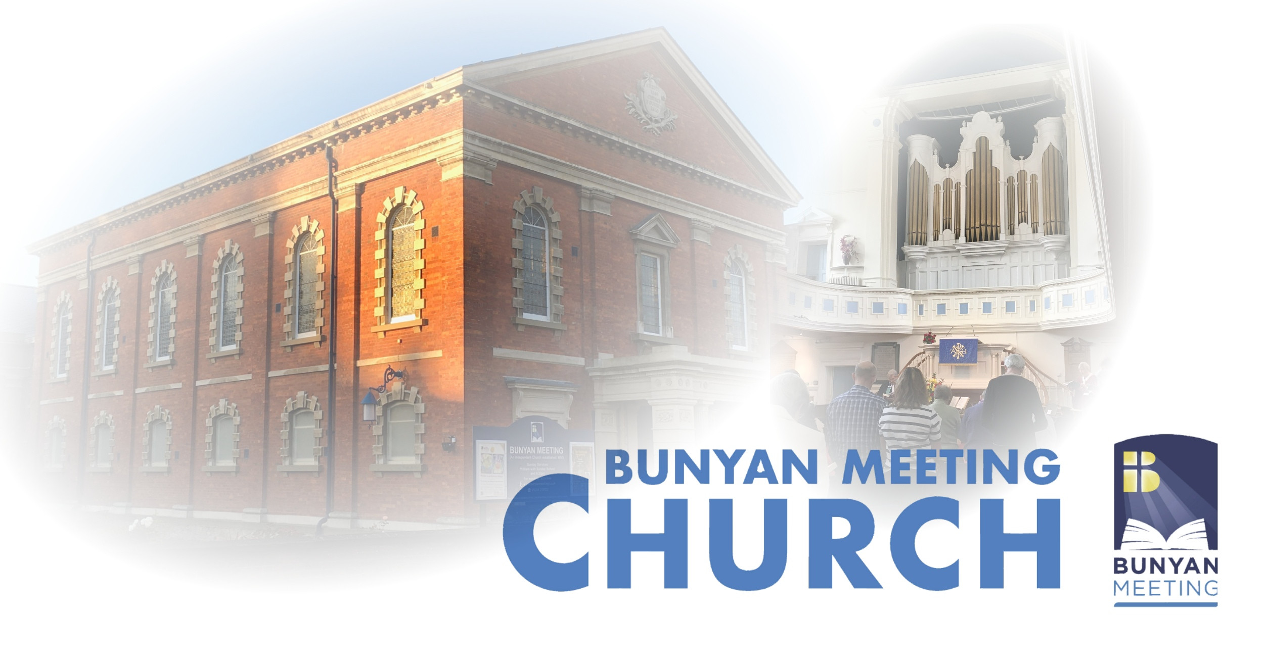 Independent Church