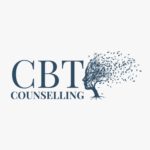 Anxiety, stress, depression & relationship counselling
