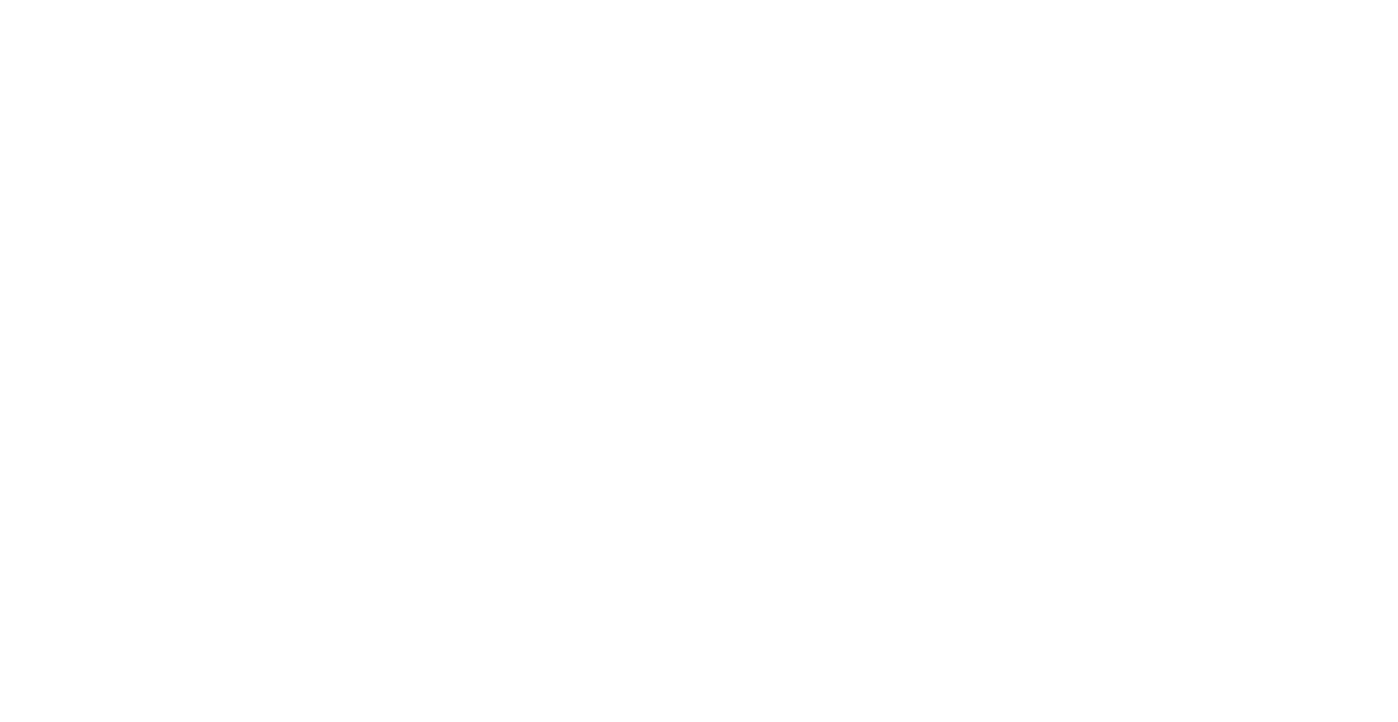 Tailored Implant Clinic