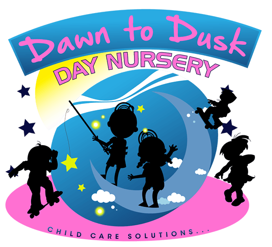 Dawn to Dusk Day Nursery, Swanley Ltd