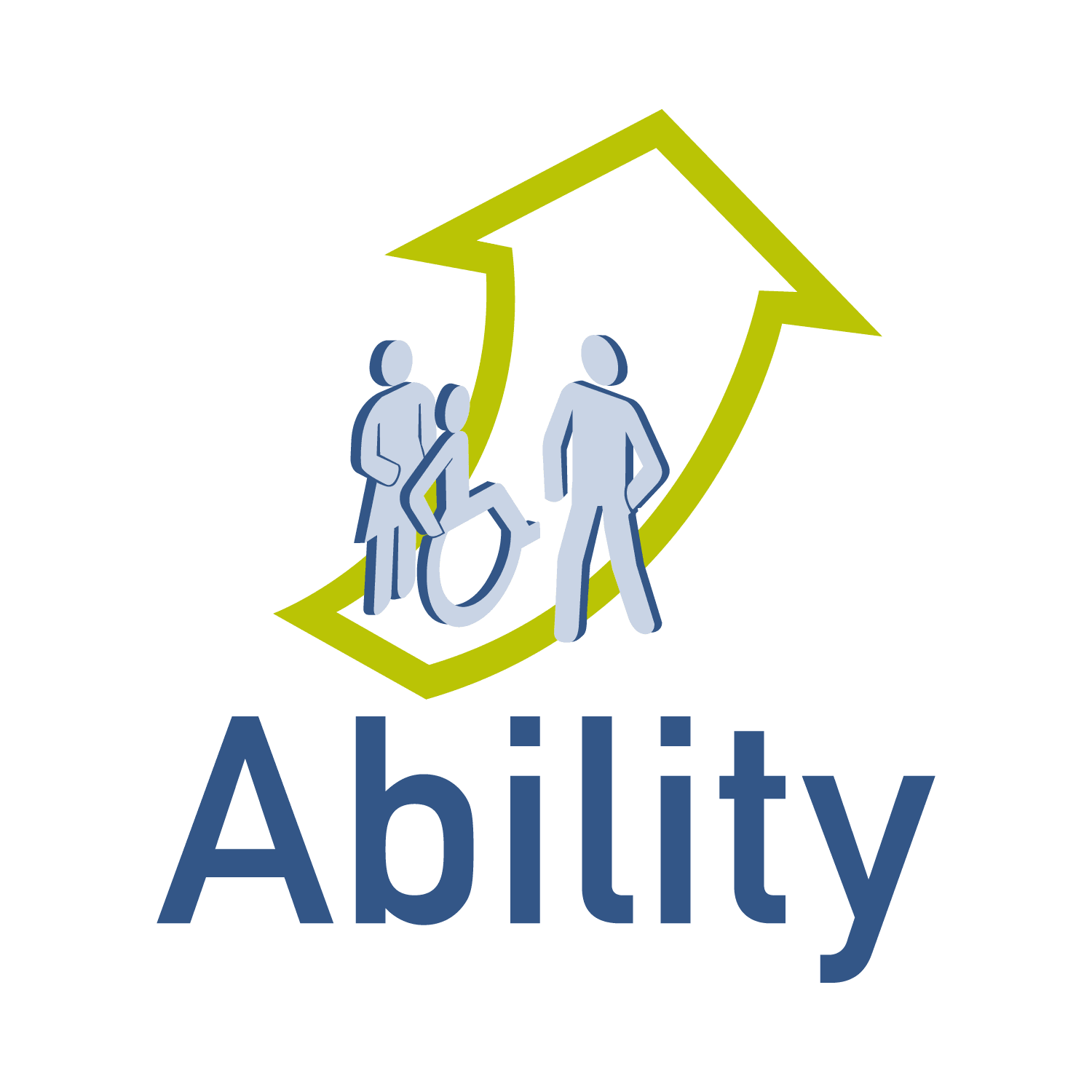 Ability Housing Association
