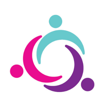 CityCare Exchange