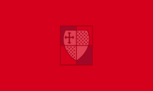 Belsay First School