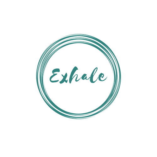 Exhale - massage, meditation, yoga