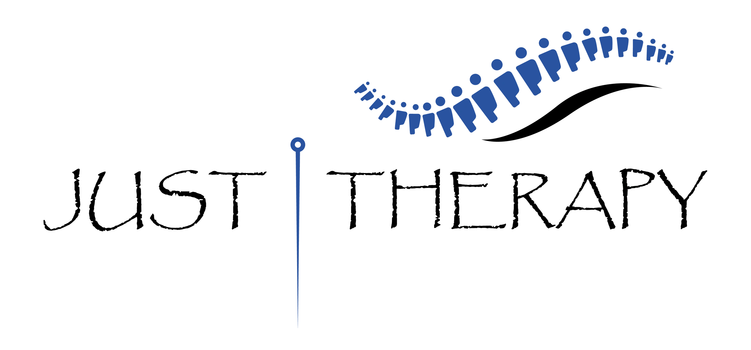 Just Therapy Healthcare Clinic