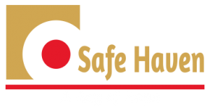 Safe Haven - A Ray of Hope