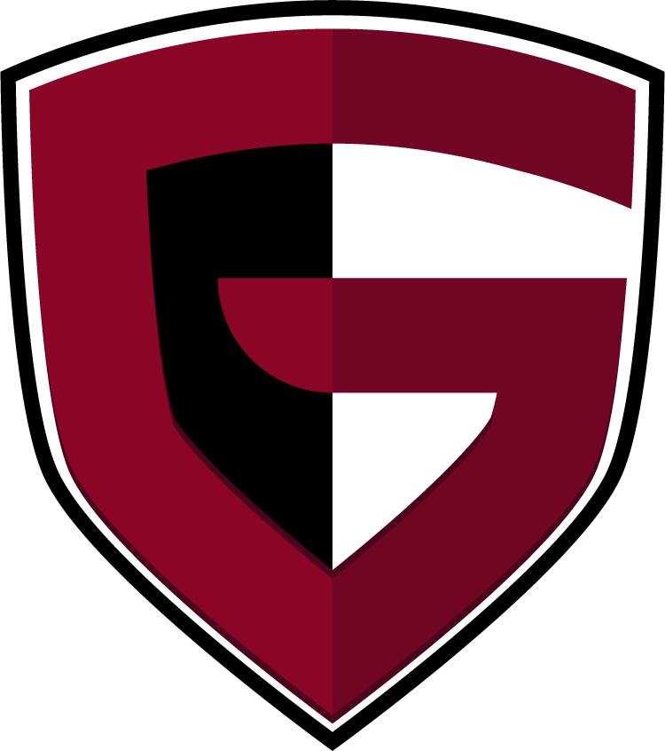 The Guilds