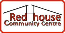 Jumuah Salah/Friday Prayer in Redhouse Community Centre