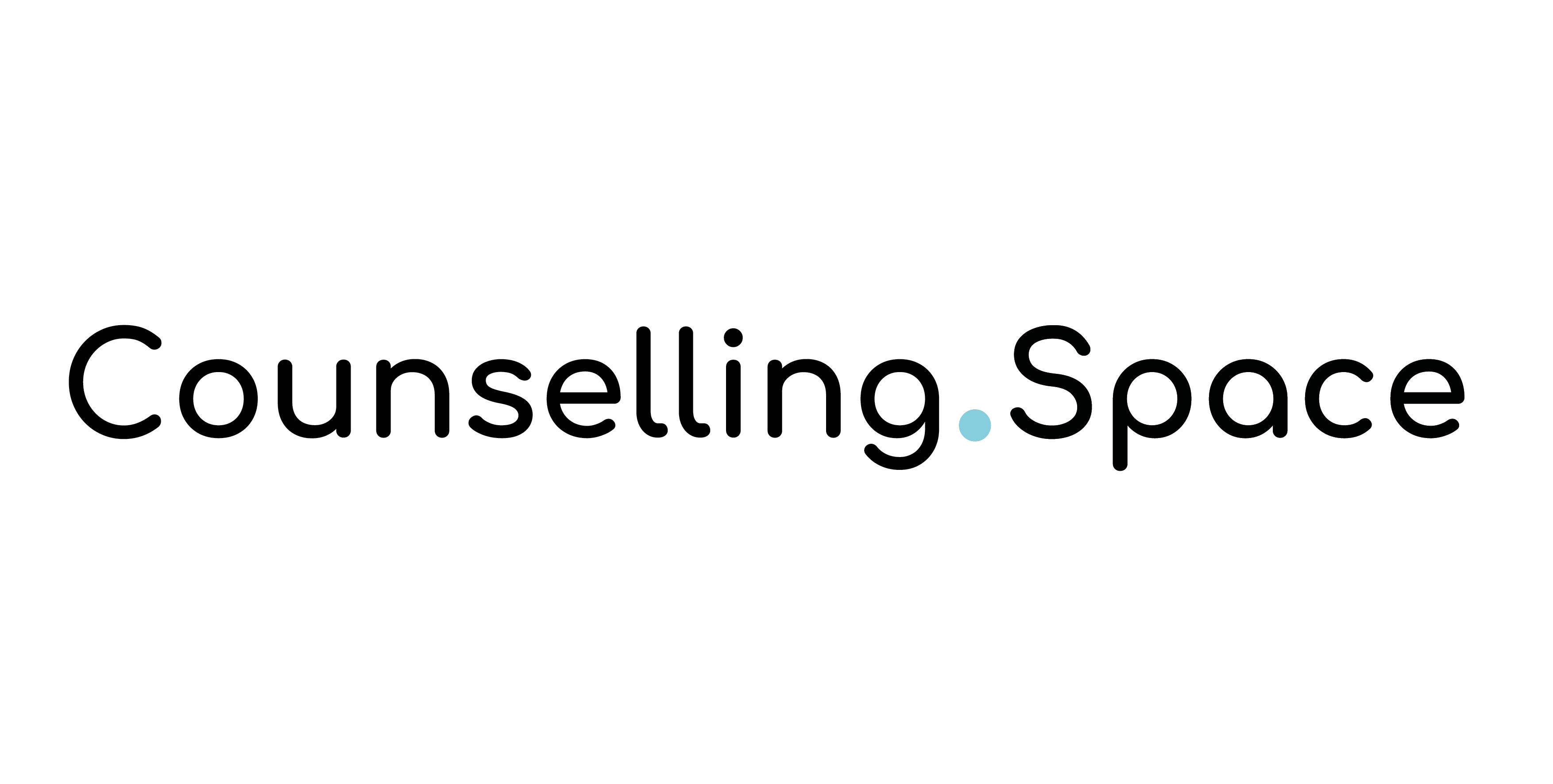 Counselling.Space