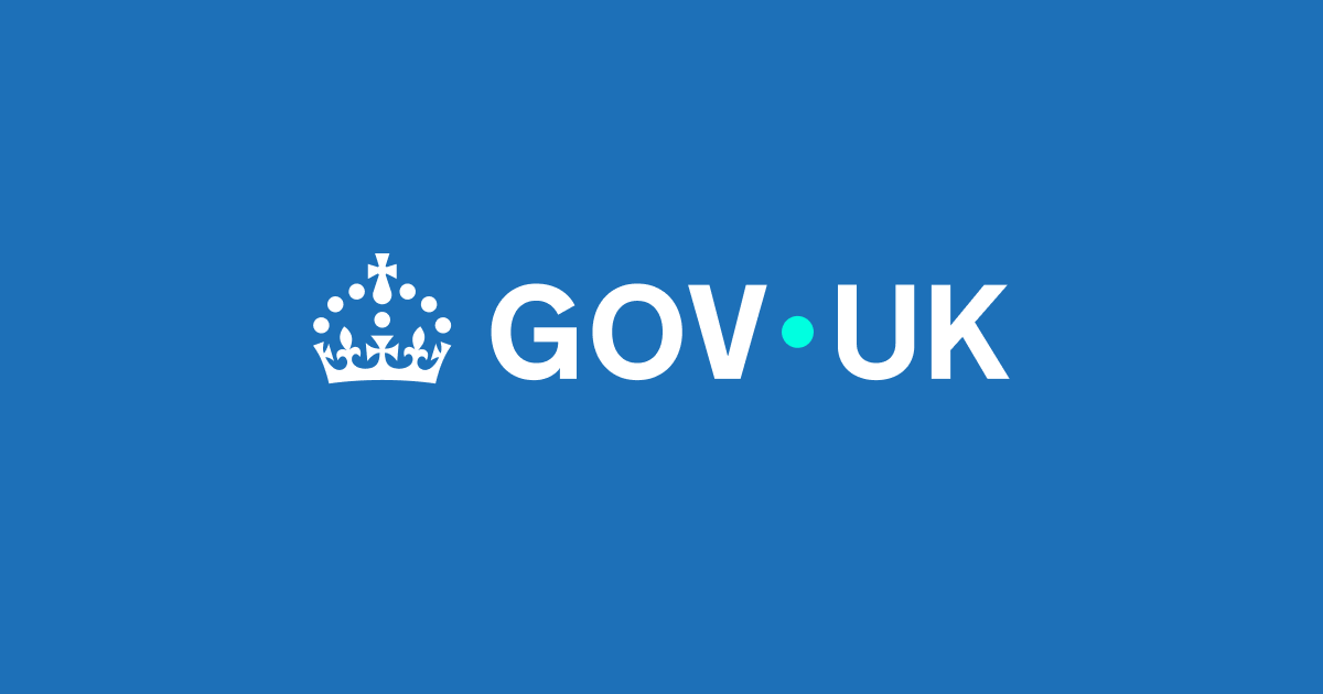 Health Assessment Advisory Service