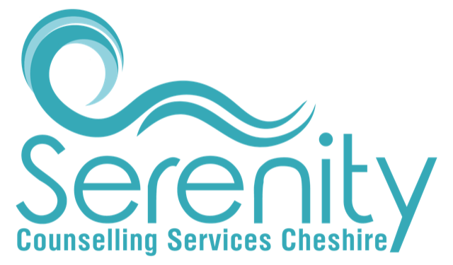 SERENITY Counselling Services Cheshire