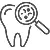 Bramley Dental Practice
