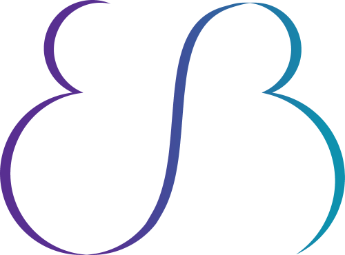 Emotional Respite Disability and Illness Counselling Service