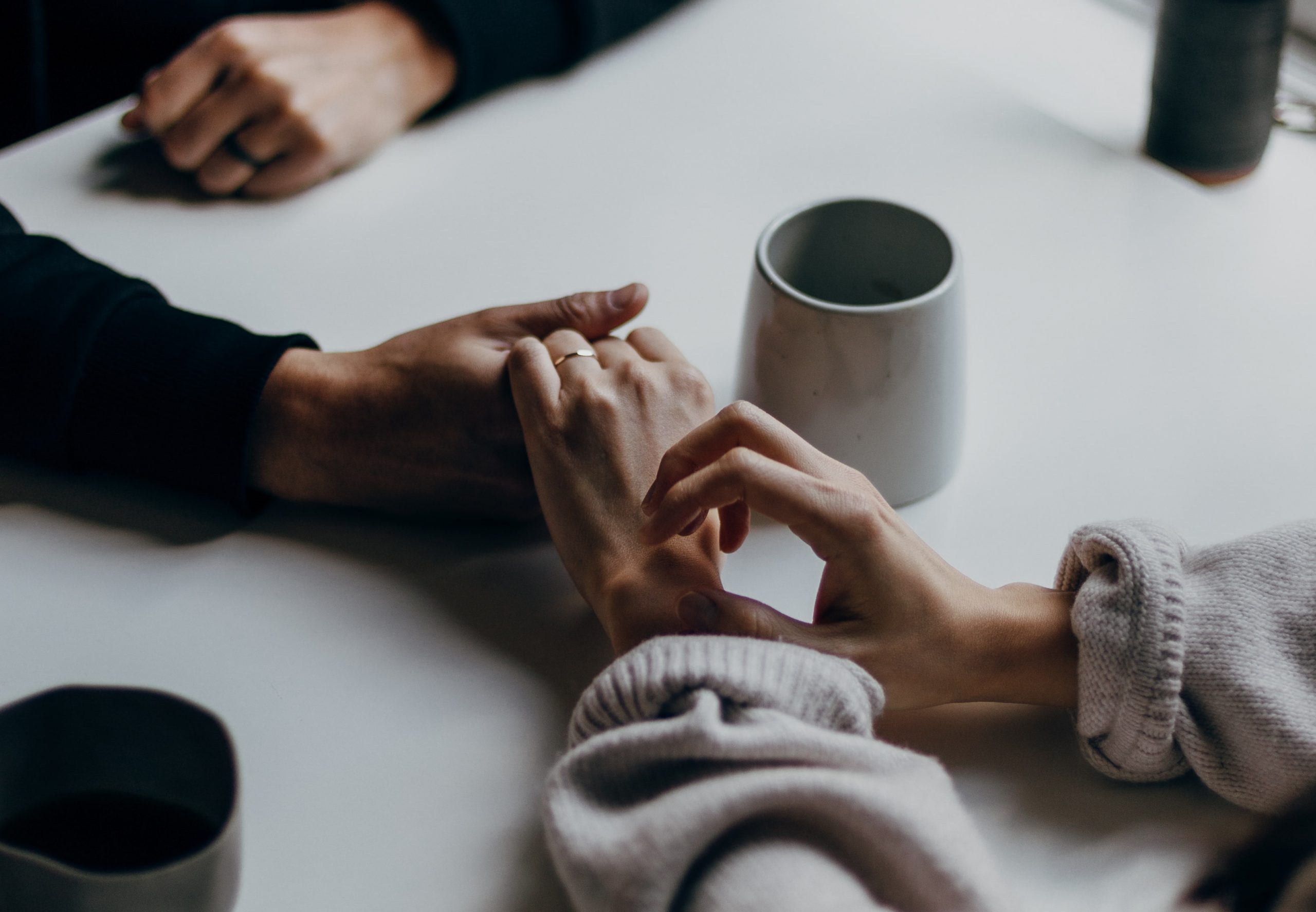 South West Cruse Bereavement Care