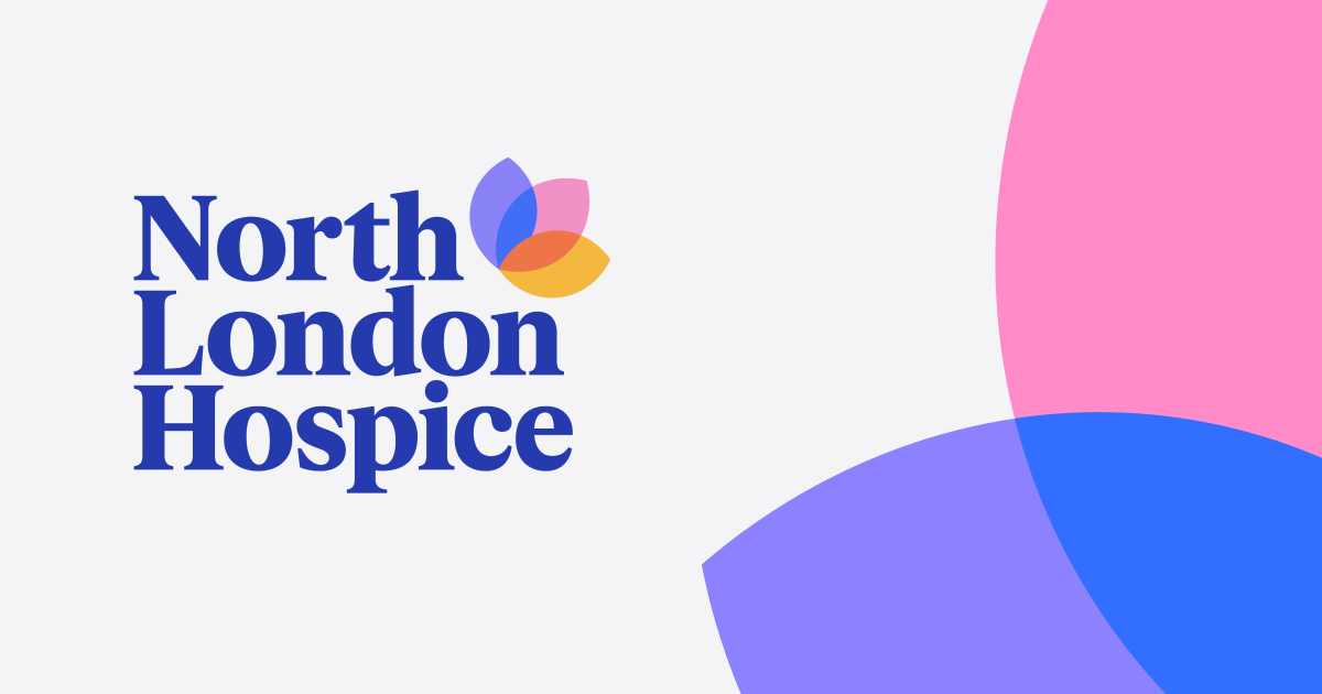 North London Hospice Furniture