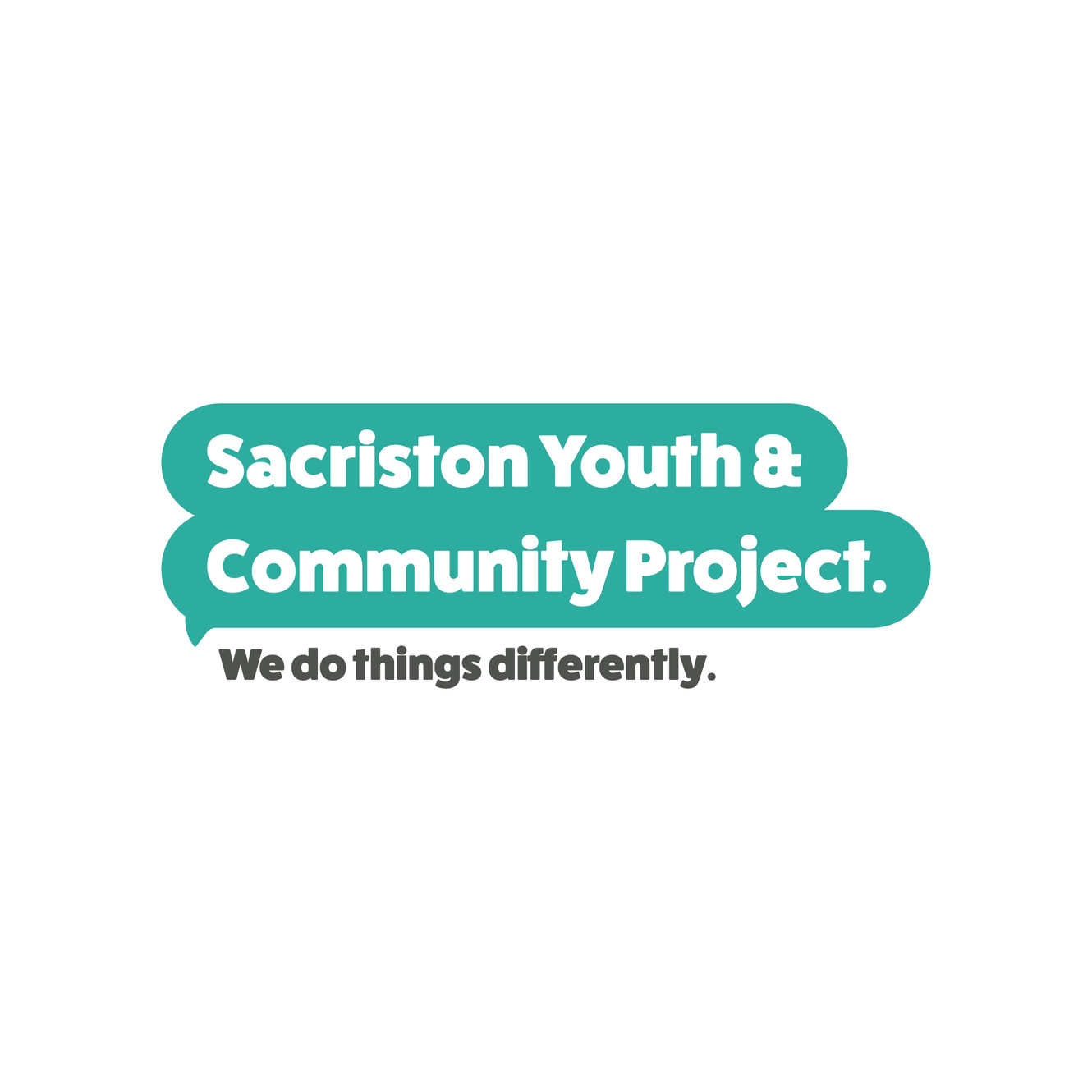 Sacriston Youth Project
