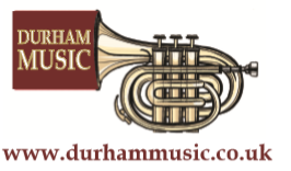 DurhamMusic