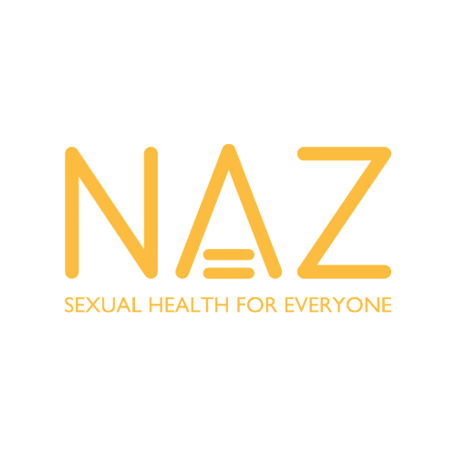 The Naz Project London