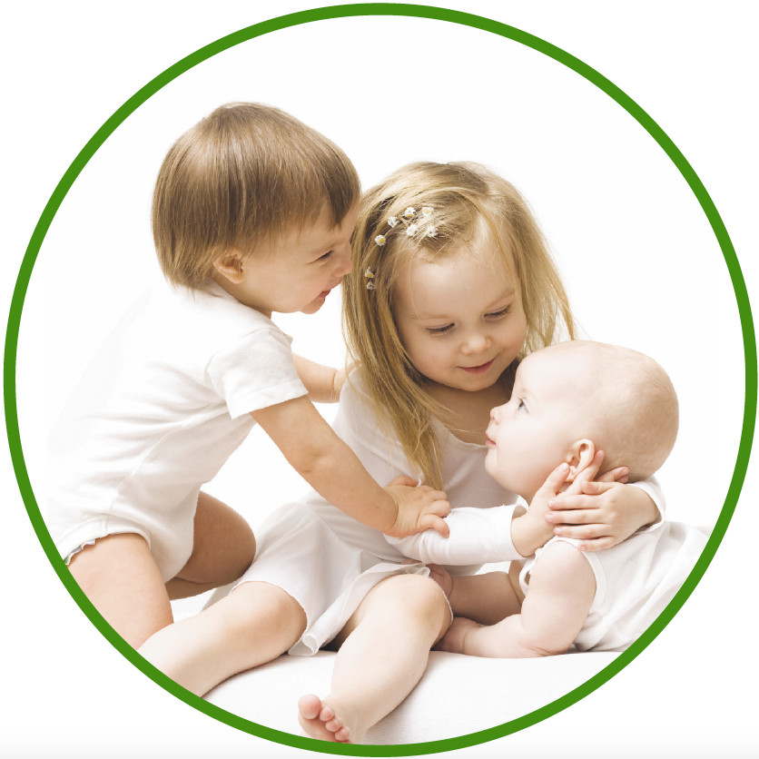 First Class Nursery School (Wirral) Ltd