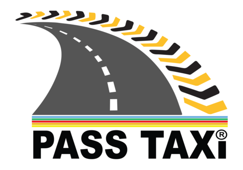 Pass Taxi