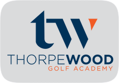 Aaron Jones Golf