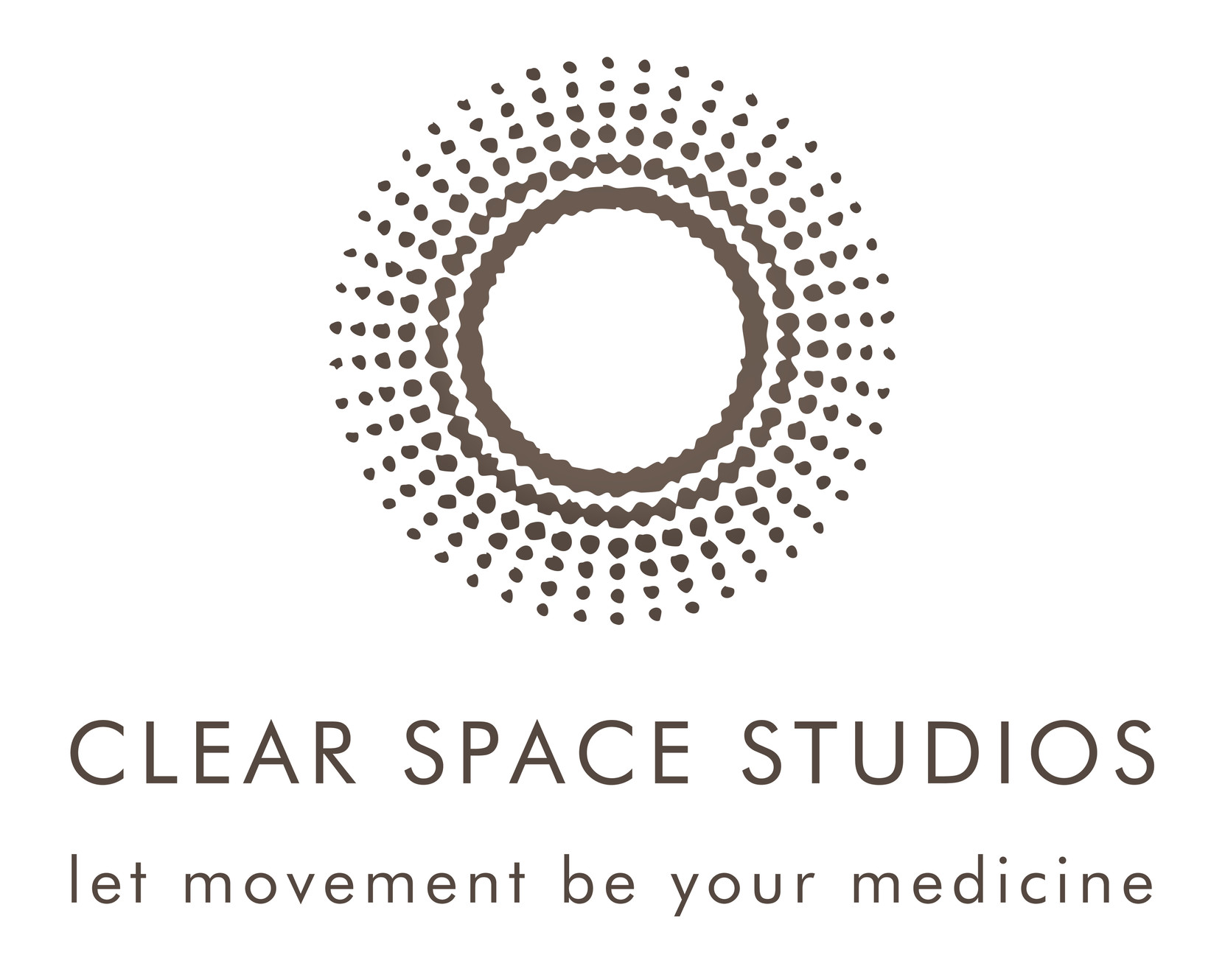 Clear Space Studios