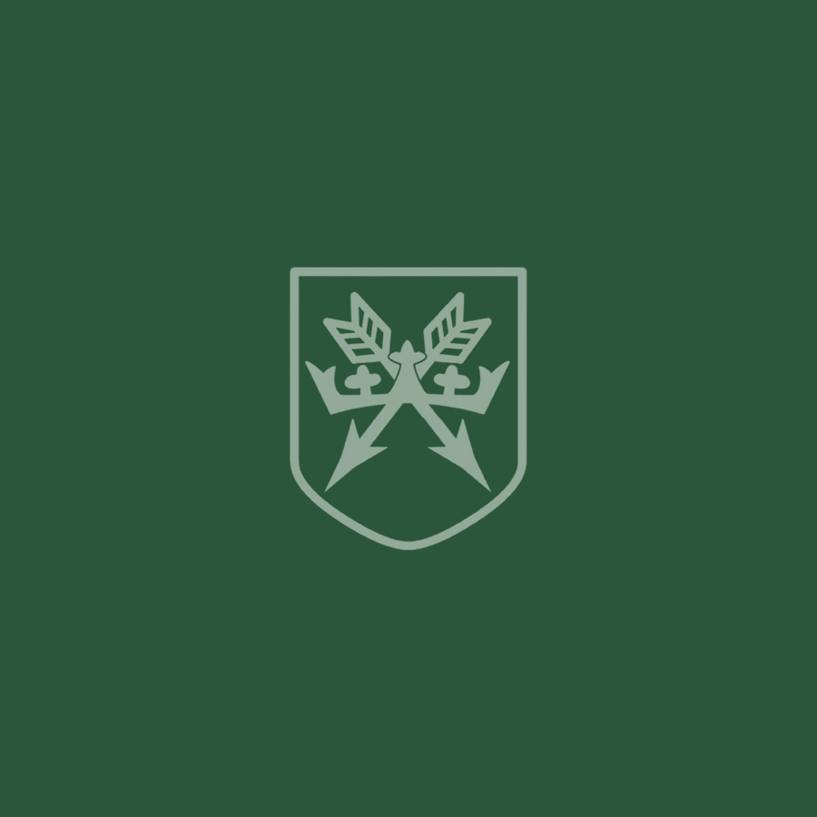 St Edmund's Primary School