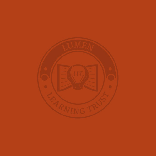 Lumen Learning Trust