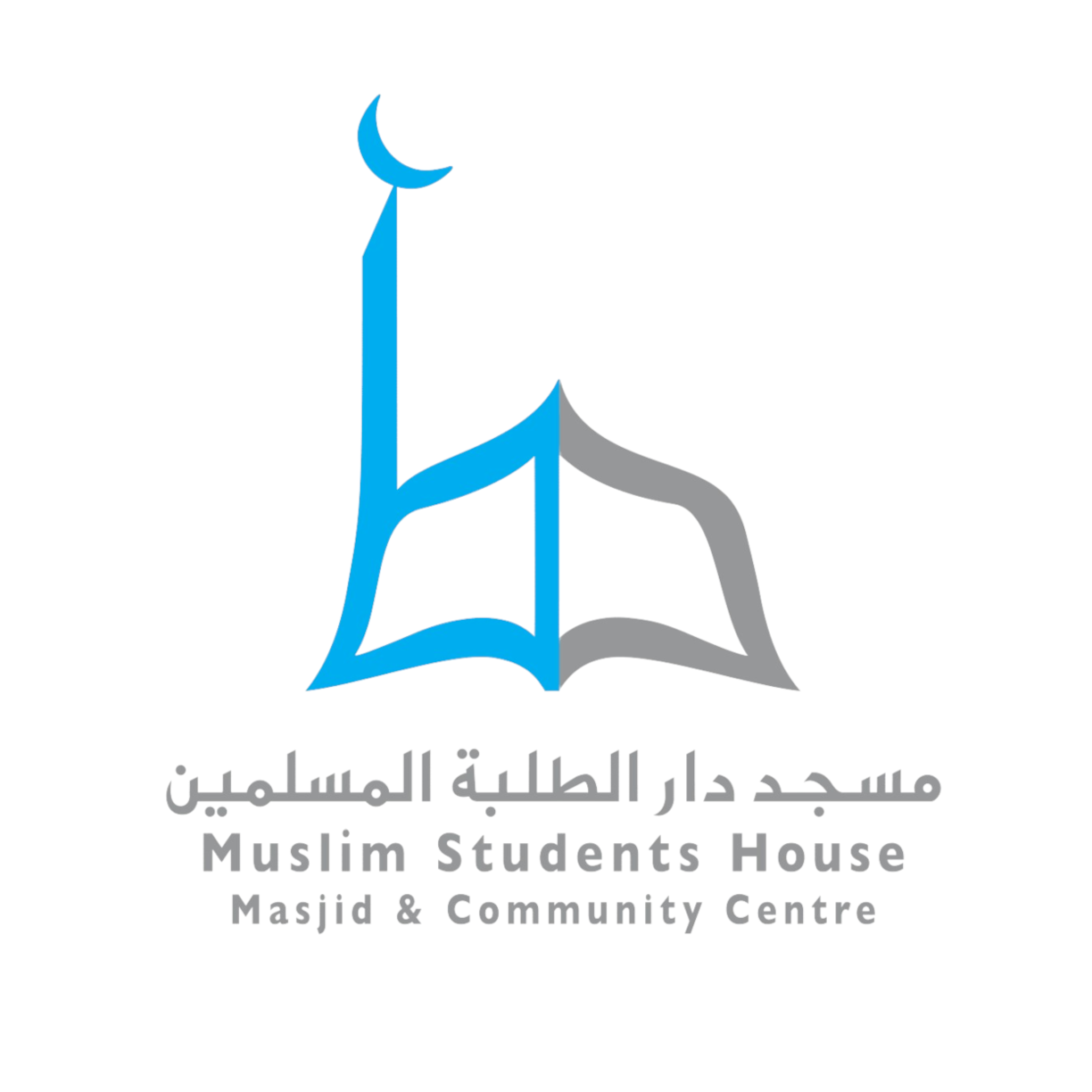 Muslim Students House