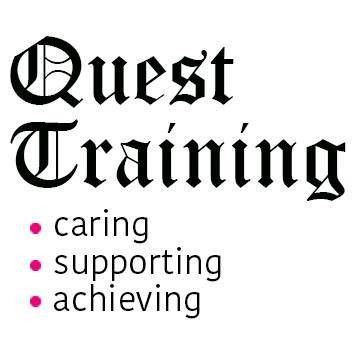 Quest Training South East Ltd.