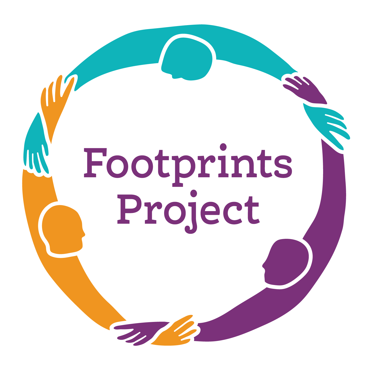 The Footprints Project