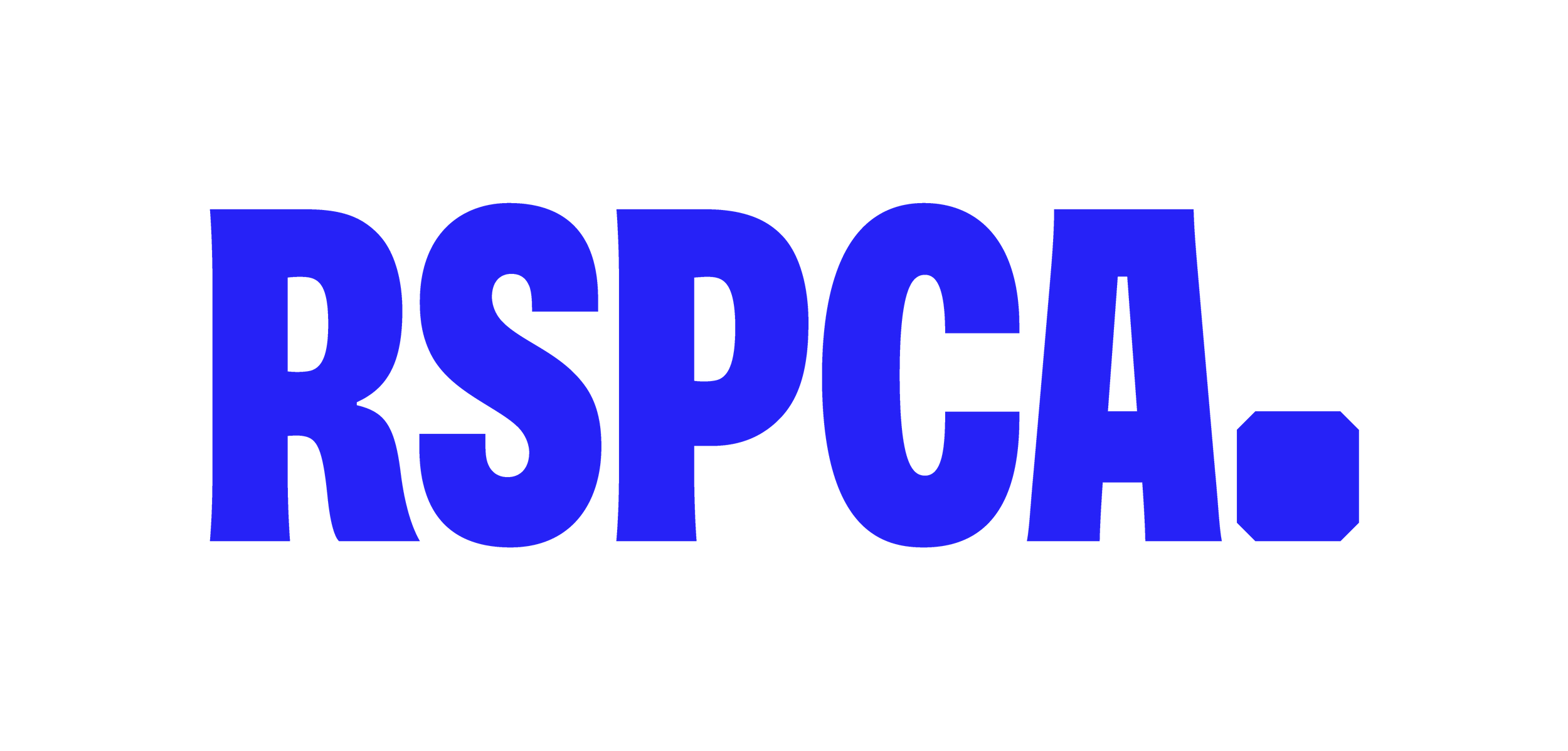 RSPCA Preston and District Branch Rehoming Centre