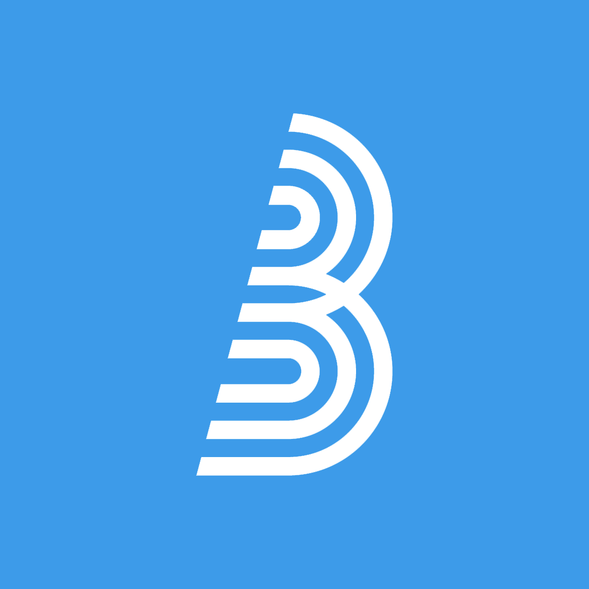 Bluestone Fitness