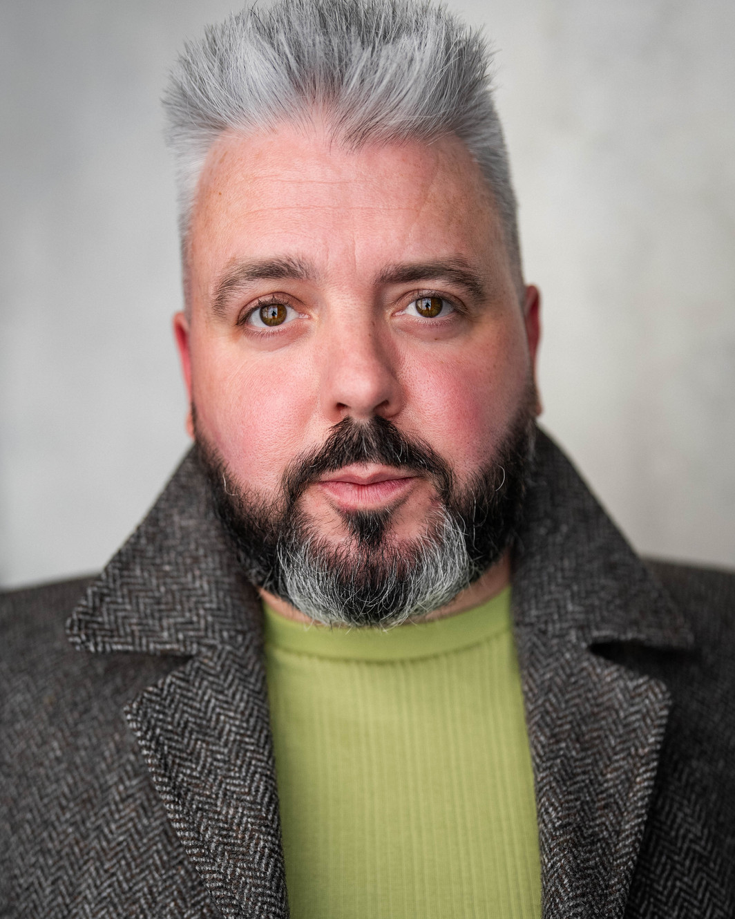 DLF Tuition (Acting, Drama & Theatre)