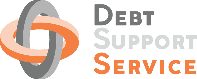 Debt Support Service