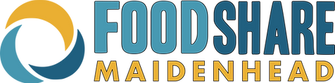 Foodshare