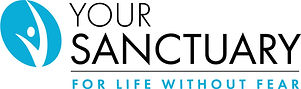 Your Sanctuary