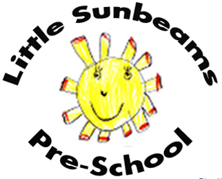 Little Sunbeams Preschool