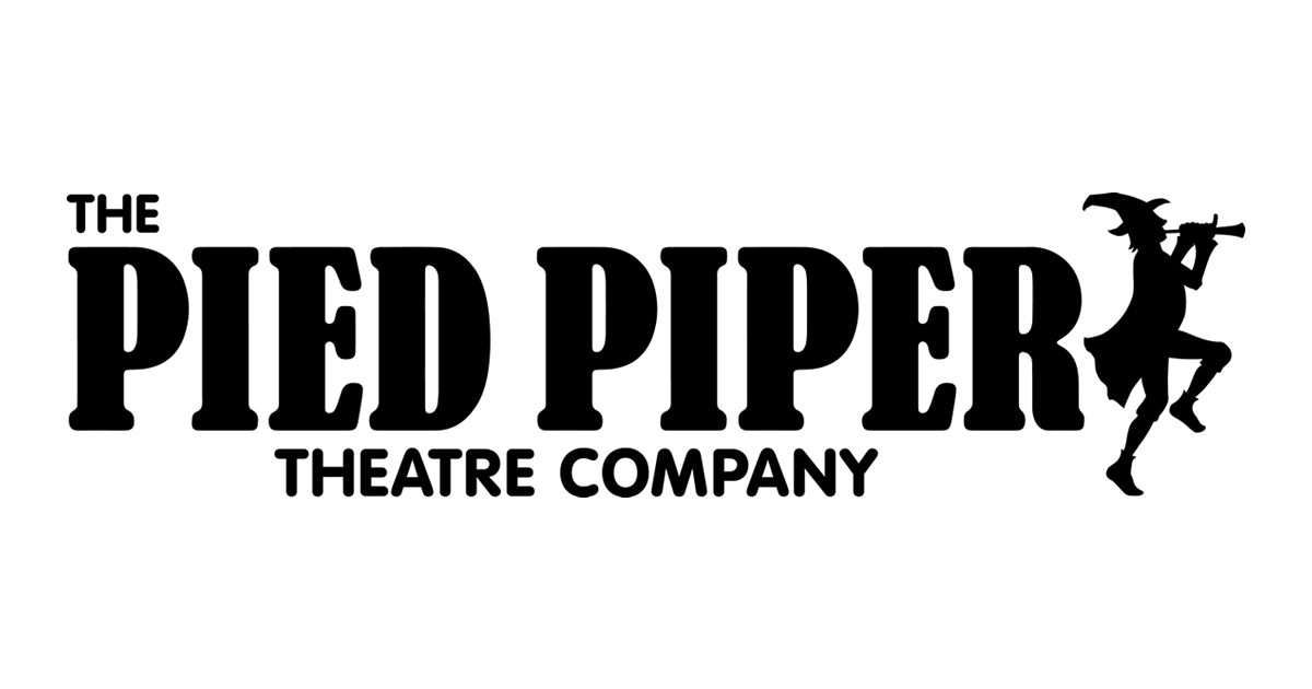 Pied Piper Theatre Co