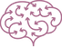 Brain Abilitiez