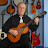 John Peck Music Tuition
